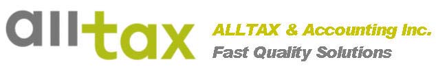 ALLTAX