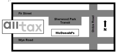ALLTAX